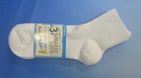 アディダス タイダイソックス 3足組 靴下 メンズ レディース マルチ ホワイト 白 パープル 紫 ピンク ADIDAS JI6335 ソックス 快適 中厚 個性的 カラフル おしゃれ 柄物 デザイン 履き心地 靴下 人気 定番 ブランド