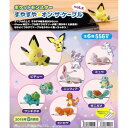 大人買い！！　ポケモンオンザケーブル2 シンプルなケーブルを可愛くデコリながら断線予防ができます ポケモンオンザケーブル2 第2弾が登場です！！シンプルなケーブルを可愛くデコリながら断線予防ができます。充電ケーブルに装着すると、まるでスマホのそばで居眠りしているように見えるケーブル用アクセサリーです。iPhone 純正ライトニングケーブルに取り付けてお使い下さい。 サイズ　　　約5〜6cm 注意事項1BOXお買い上げ頂いても全種類そろわない場合がございます。 1