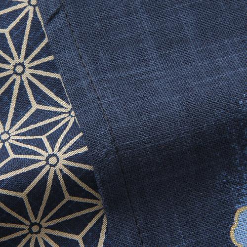 �Τ�� ���ٻ�