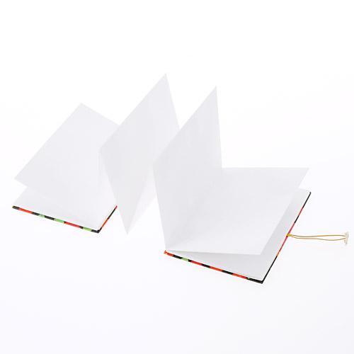 �ڥͥ��ݥ��ز�ǽ�ۡ��ĤФ��潸��Ģ�����ġ