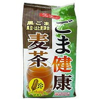 OSK ごま健康麦茶（12.5g