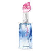 ※パッケージデザイン等は予告なく変更されることがあります。予め御了承下さい。 特徴 ほのかに香り立ち、軽く爽やかな香りが持続するシャワー感覚ライトコロン。 透明感のあるアクアティックフローラルにローズ系を加えた、セクシーさのあるカジュアルな...