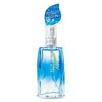 GATSBY（ギャツビー）シャワーフレッシュ 60ml【シャイニーブルー】