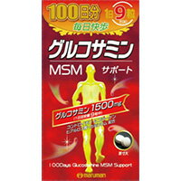 マルマン グルコサミン 900粒 マルマン グルコサミン 900粒