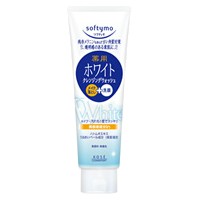 ソフティモ ホワイト薬用クレンジングウォッシュ ミニ 60g ソフティモ ホワイト薬用クレンジングウォッシュ ミニ 60g