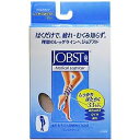 ※こちらの商品は1週間から10日前後のお届け予定となります。何卒ご了承下さい。商品特徴 強い圧迫力で、まるで水中を歩いているかのようなつけ心地です。立ち仕事が多い方にもおすすめです。サイズMカラーライトベージュ広告文責くすりの勉強堂0248-94-8718