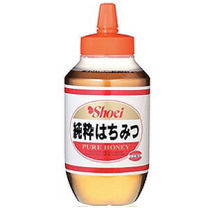 正栄 純粋はちみつ 1kg (ポリ) 正栄 純粋はちみつ 1kg (ポリ)
