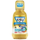モンダミン プレミアムケア センシティブ 380mL 医薬部外品