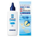 メンソレータム メディクイックH 頭皮しっとりローション 120mL【医薬部外品】