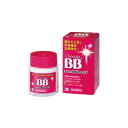 【第3類医薬品】 チョコラBBローヤルT 112錠_