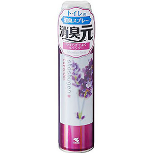 �������� �ý������ץ졼 �䤹�餮���褰��٥���� (280mL)