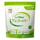 サンファイバー 1kg