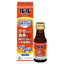 ルル滋養液 30mL【医薬部外品】