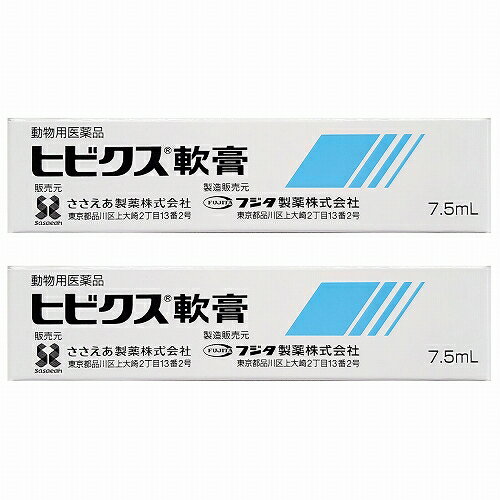 商品説明4つの有効成分が抗炎症作用、止痒作用、抗真菌作用、抗細菌 作用をもち、様々な皮膚病の局所の治療に優れた効果を現す犬猫の皮膚疾患治療 剤です。特に、皮膚の最表層における細菌感染に優れた効果が期待できます。成分・分量本剤1ml中、下記成分・分量を含む トリアムシノロンアセトニド　1.0mg ナイスタチン　100,000単位 硫酸フラジオマイシン　2.5mg（力価） チオストレプトロン　2,500単位効能犬・猫：急性・慢性湿疹、外耳炎、細菌性・真菌性皮膚炎用法・容量 症状に応じて患部に1日1〜3回塗布する。注意 本剤は効能・効果において定められた適応症の治療にのみ使用すること。本剤は定められた用法・用量を厳守すること。本剤の使用に当たっては、治療上必要な最小限の期間の投与に止めることとし、週余にわたる連続投与は行わないこと。【使用者に対する注意】（1）本剤が誤って使用者等の眼、鼻、口等に入ったときは、直ちに医師の診察を受けること。（2）本剤は副腎皮質ホルモン系薬剤に対する過敏症の既往歴がある人は、直接素手で取り扱わないこと。（3）本剤は皮膚から吸収されるので、使用した後あるいは皮膚に付着した場合は直ちに石けん等でよく洗うこと。（4）本剤の有効成分ナイスタチンには、人に対して起炎性があるとの文献報告がある。（5）本剤の有効成分トリアムシノロンアセトニドには、実験動物で催奇形性を有するとの文献報告があるので、妊娠又は妊娠している可能性のある使用者は注意し、慎重に使用すること。広告文責くすりの勉強堂文責：薬剤師　薄葉 俊子TEL 0248-94-8718 製造販売元：フジタ製薬株式会社 販売元：ささえあ製薬株式会社 【ポイント消化】