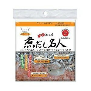 ※パッケージデザイン等は予告なく変更されることがあります。予め御了承下さい。 　 特徴 ●おいしいお出汁がお手軽にできます。●煮出しても中身が溢れ出ず、快適に使える二重折り返し構造。 ●段差付きで開き口を広げやすく、材料を入れやすくなっています。●片付けが簡単になります。 ●衛生的に保管できるチャック袋。●1枚サイズ:110×105mm 原材料 ポリプロピレン、ポリエチレン 使用方法 パックの中にかつおぶし、煮干しなどを入れ、入れ口の段差を折り返してふたをして煮出してください。 内容量 30枚 ご注意 ●電子レンジ、オーブン、圧力鍋などでは使用しないでください。●燃えるので火に近づけないでください。 ●水に流さないでください。●使用後は区市町村の区分に従って処理してください。 広告文責 くすりの勉強堂TEL 0248-94-8718 ■発売元：コットン・ラボ株式会社