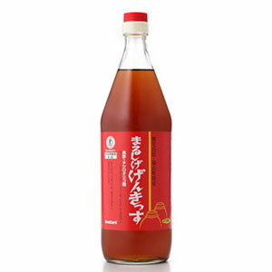 まるしげげんきっす(900mL)