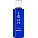 薬用 雪肌精 エンリッチ 200ml 医薬部外品 _