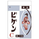 ビゲン C 6g 【医薬部外品】