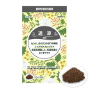 【第(2)類医薬品】通源 細粒 1.2g×30包 / 漢方 