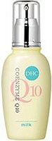 DHC Q10ミルクSS 40ml DHC Q10ミルクSS 40ml