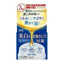 　 ※パッケージデザイン等は予告なく変更されることがあります。予め御了承下さい。 　 特徴 ・洗顔後はこれ1つ！・美白と乾燥小じわ1対策ができる1品6役の導入美容液inオールインワンジェル。 ・美白有効成分プラセンタエキス配合。 ・美白ケアしながら乾燥小じわ※1対策までこれ1つでOK！うるおいを素早く肌の奥※3まで届け、 ・透明感のある肌に導きます。●無香料・無着色●鉱物油フリー 使用方法 ・朝・夜の洗顔後、適量(パール1〜2粒大)をとり、お肌にやさしくなじませてください。 ・特に乾燥が気になる場合は、たっぷりととっていただきパックとしてご使用いただくことをおすすめします。 成分 有効成分：プラセンタエキス、グリチルリチン酸2K その他の成分：水、濃グリセリン、BG、トリ2-エチルヘキサン酸グリセリル、コラーゲン・トリペプチド F、水溶性コラーゲン(F)、サクシニルアテロコラーゲン液、ヒアルロン酸ナトリウム(2)、加水分解ヒアルロン酸、アセチル化ヒアルロン酸ナトリウム、マカデミアナッツ油、アルモンド油、ローズヒップ油、シア脂、グリセリンモノ2-エチルヘキシルエーテル、エタノール、メチルポリシロキサン、カルボキシビニルポリマー、キサンタンガム、アクリル酸・メタクリル酸アルキル共重合体、水酸化ナトリウム、フェノキシエタノール、メチルパラベン 注意事項 ・お肌に異常が生じていないかよく注意して使用すること。 ・お肌に合わないとき、即ち使用中、使用したお肌に直射日光があたって、赤み、はれ、かゆみ、刺激、色抜け(白斑等)や黒ずみ等の異常が出たら使用を中止し、皮フ科専門医等へ相談すること。 ・傷や湿疹等、異常のある部位には使用しないこと。 ・目に入らないように注意し、入ったときはすぐに洗い流すこと。 ・使用後はしっかりとキャップをしめ、極端に高温、または低温、直射日光のあたる所、乳幼児の手が届く所には置かないこと。 区分 医薬部外品 広告文責 くすりの勉強堂TEL 0248-94-8718 ■発売元：PDC