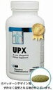 ダグラスラボラトリーズ UPX（10） マルチビタミン 120粒 200569-120 あす楽対応