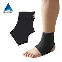 ファイテン スポーツサポーター 足首用