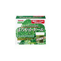 ヤクルト まろやかケール 4.5g×30袋