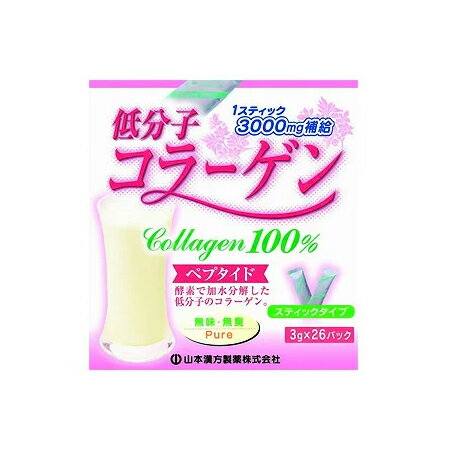 特徴 酵素で加水分解し、からだに吸収しやすいコラーゲンに仕上げました。1包に3000mg含有。100%ピュアコラーゲンですので、豆乳、ヨーグルトをベースに、きな粉、ハチミツなど色々なものと混ぜておいしくお召し上がりいただけます。健康維持と美...