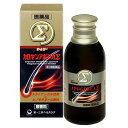 【第3類医薬品】 NFカロヤンアポジカΣ 200mL_