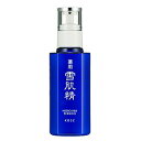 コーセー 雪肌精 乳液 140ml 医薬部外品