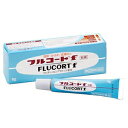 【第(2)類医薬品】 フルコートF 5g