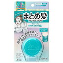 マトメージュ まとめ髪スティック スーパーホールド