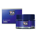 VO5 for MEN ブルーコンディショナー 無香性 85g