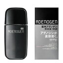 薬用アデノゲンEX 150ml 医薬部外品 _