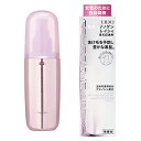 薬用アデノゲン グレイシィ 150ml 医薬部外品