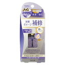 ネイリスト ラスティングエッセンス(10mL) メール便送料無料