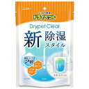 エステー ドライペット クリア 350ml 1個入