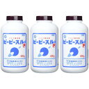 ピーピースルーF 600g ×3個セット _