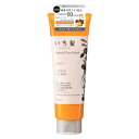 いち髪 ナチュラルケアセレクト モイストヘアパック 180g
