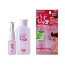 ハナぴゅあ 100ml