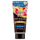 　 ※パッケージデザイン等は予告なく変更されることがあります。予め御了承下さい。 　 特徴 髪や地肌をいたわりながら 徐々に白髪を目立たなく！！ ●髪や地肌をいたわりながら、使うたび白髪を目立たなくします ●根元からハリを与え、髪をふんわり立ち上げます 　　ハリコシ成分タウリン配合　　　　　　　 ●贅沢アロマの香り 　　ジャスミン・ローズ・アップルを配合した、スイートフローラルのやさしい香り ●髪にうれしいトリートメント成分を配合しました 　　うるおい成分「ヒアルロン酸」、ツヤ成分「ツバキオイル」配合 内容量 180g カラー バリエーション ナチュラルブラウン　　4987205030901、 ダークブラウン　　4987205030918、 ナチュラルブラック　　4987205030925 広告文責 くすりの勉強堂TEL 0248-94-8718 ■発売元：ホーユー株式会社