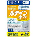 DHC eC΍ 60 60 [֑