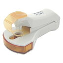 お薬取出器 トリダス TOP-001-G(3)