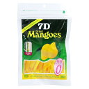 7D ドライマンゴー 60g