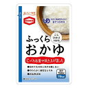 亀田製菓 ふっくらおかゆ 150g