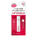 キスミー リキッドリップシールド 6g メール便送料無料