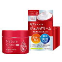 ネイチャーコンク 薬用クリアモイストジェルクリーム 100g(4)