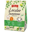 ラカント ロカボスイートナー 90g その1