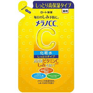 CC Ѥк 򲽾ѿ äȤ꥿ Ĥᤫ 170mL